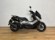 YAMAHA NMAX 125