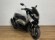 YAMAHA NMAX 125