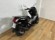 YAMAHA NMAX 125