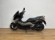 YAMAHA NMAX 125