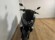 YAMAHA NMAX 125