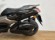 YAMAHA NMAX 125