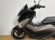YAMAHA NMAX 125