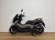 YAMAHA NMAX 125