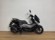 YAMAHA NMAX 125