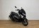 YAMAHA NMAX 125