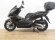 HONDA PCX 125