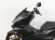 HONDA PCX 125