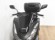 HONDA PCX 125