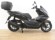 HONDA PCX 125
