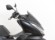 HONDA PCX 125