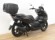 HONDA PCX 125