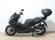 HONDA PCX 125