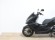 HONDA PCX 125