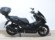HONDA PCX 125