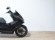 HONDA PCX 125