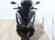 HONDA PCX 125