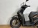HONDA SH 125