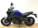 YAMAHA MT-09 (A2)
