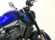 YAMAHA MT-09 (A2)