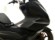 HONDA PCX 125