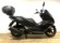 HONDA PCX 125