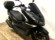HONDA PCX 125