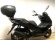 HONDA PCX 125