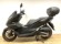 HONDA PCX 125