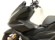 HONDA PCX 125