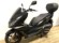 HONDA PCX 125