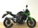 KAWASAKI Z 400 (A2)