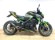 KAWASAKI Z 900 (e)(A2)
