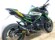 KAWASAKI Z 900 (e)(A2)