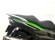 KAWASAKI J300