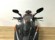 KYMCO DTX 125