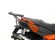 KYMCO DTX 125