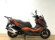 KYMCO DTX 125