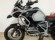 BMW R 1250 GS