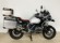 BMW R 1250 GS