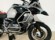 BMW R 1250 GS