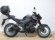 YAMAHA MT-03