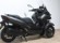 YAMAHA TRICITY 300