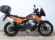 KTM 890 ADVENTURE