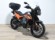 KTM 890 ADVENTURE