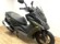 KYMCO DTX 125