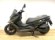 KYMCO DTX 125
