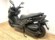KYMCO DTX 125