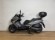 KYMCO SUPER DINK 350