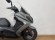KYMCO SUPER DINK 350